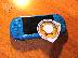 PoulaTo: PSP SONY!!